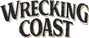 Wrecking Coast Distillery